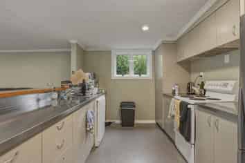 236 North Road, North East Valley