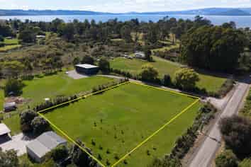 13 Leonard Road, Ngongotaha