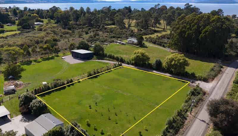 13 Leonard Road, Ngongotaha