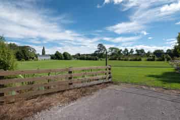 13 Leonard Road, Ngongotaha