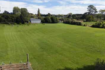 13 Leonard Road, Ngongotaha