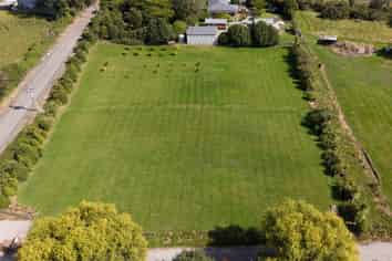 13 Leonard Road, Ngongotaha