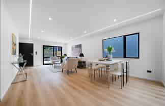 5/68 Kautami Avenue, Papatoetoe