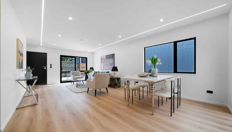 5/68 Kautami Avenue, Papatoetoe