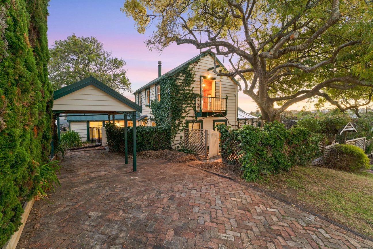 Selling more than $100,000 below CV...