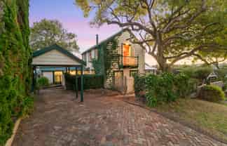 34 Abercrombie Street, Howick