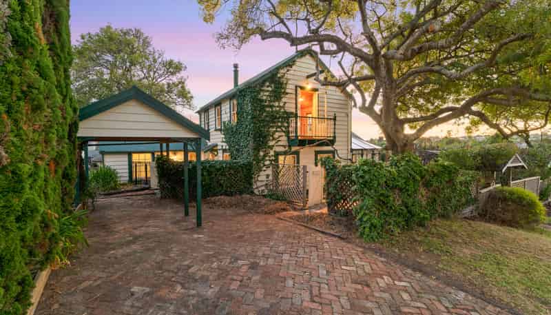 34 Abercrombie Street, Howick