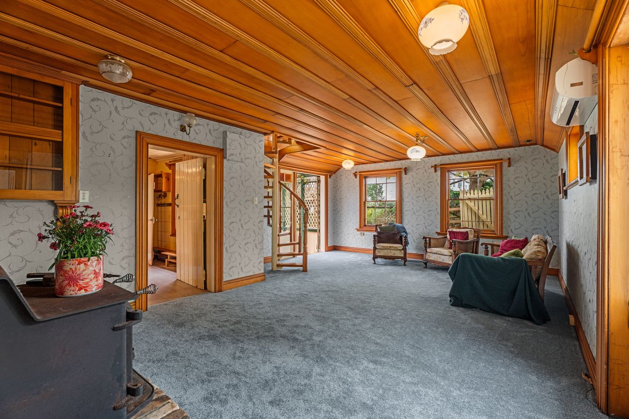 Selling more than $100,000 below CV... - Ansicht 3