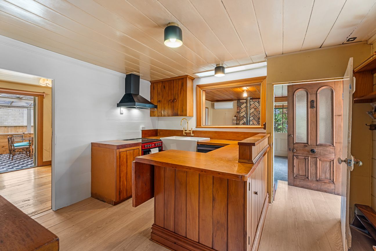 Selling more than $100,000 below CV... - Ansicht 6