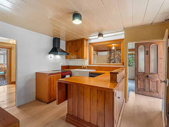 34 Abercrombie Street, Howick