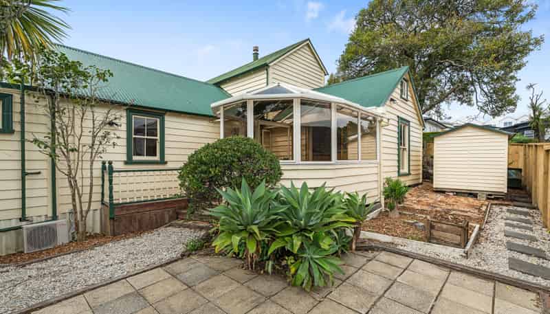 34 Abercrombie Street, Howick