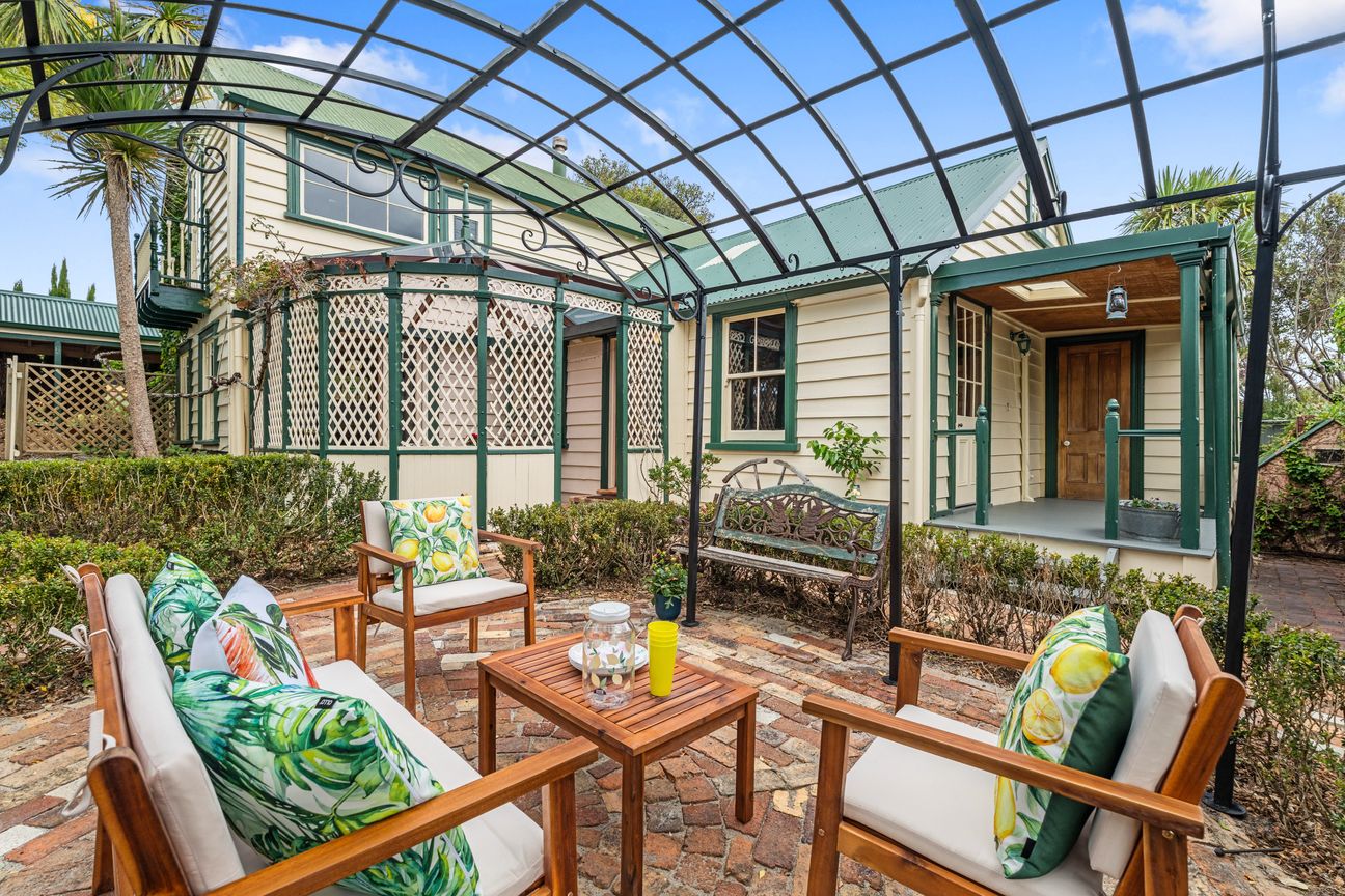 Selling more than $100,000 below CV... - Ansicht 4