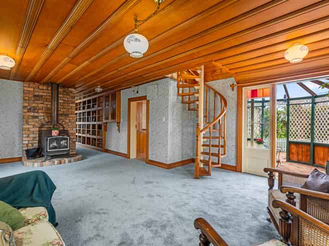 34 Abercrombie Street, Howick