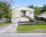 3 Ngaturi Grove, Wainuiomata, Lower Hutt City, Wellington