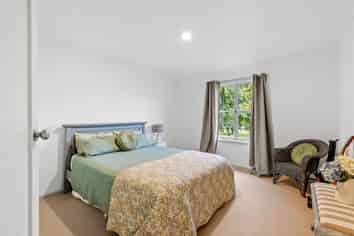 260 Kiri Kiri Road, Burnt Hill