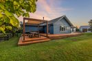 260 Kiri Kiri Road, Oxford, Waimakariri, Canterbury
