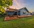 260 Kiri Kiri Road, Oxford, Waimakariri, Canterbury