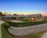 6 Kerr Crescent, Patumahoe, Franklin, Auckland