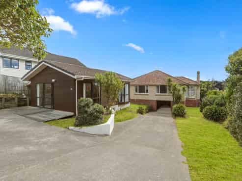 55 Corunna Road, Milford
