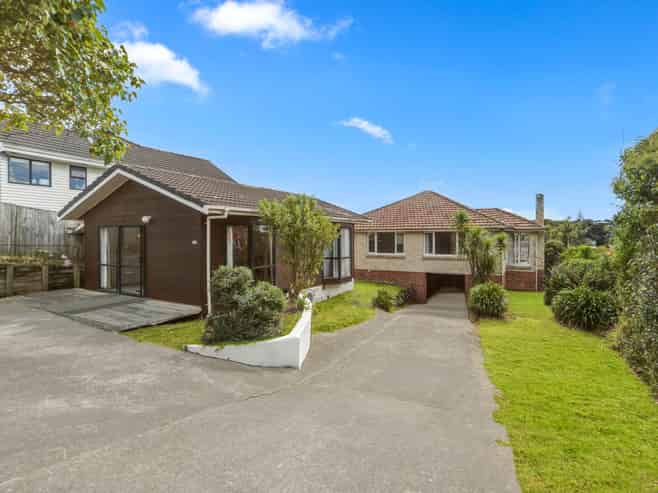 55 Corunna Road, Milford