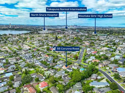 55 Corunna Road, Milford