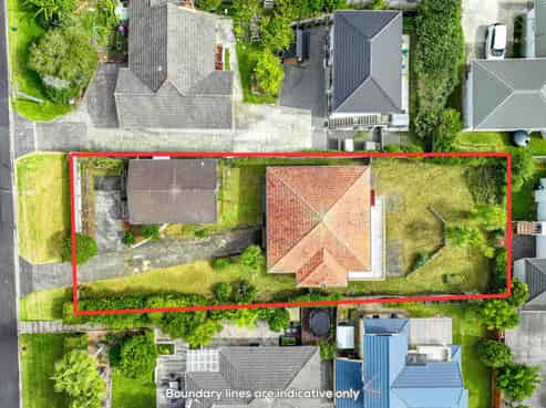 55 Corunna Road, Milford