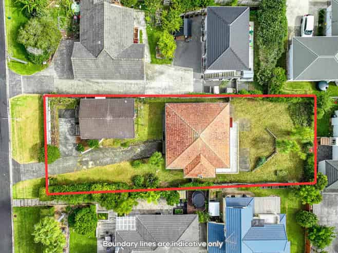 55 Corunna Road, Milford