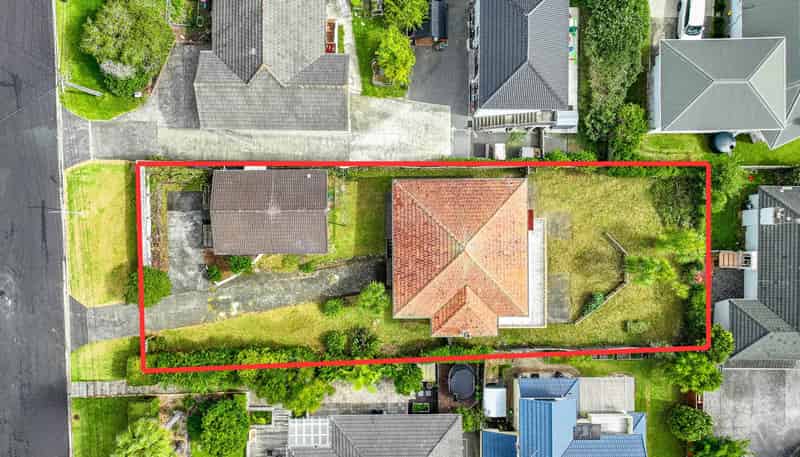 55 Corunna Road, Milford