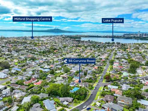 55 Corunna Road, Milford