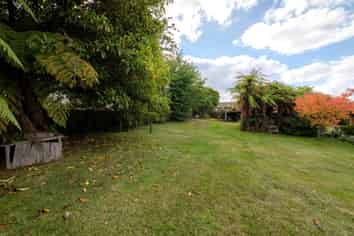 17 Carlton Street, Glenholme