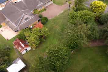 17 Carlton Street, Glenholme