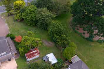 17 Carlton Street, Glenholme