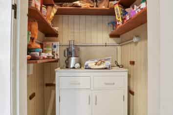 99 Queen Street, North Dunedin