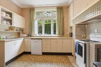 99 Queen Street, North Dunedin