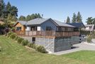 108 Jacks Pass Road, Hanmer Springs, Hurunui, Canterbury