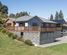 108 Jacks Pass Road, Hanmer Springs, Hurunui, Canterbury