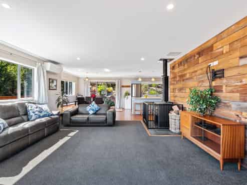 108 Jacks Pass Road, Hanmer Springs