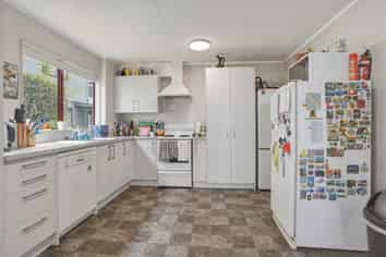 5/791 Great King Street, North Dunedin