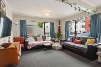 5/791 Great King Street, North Dunedin