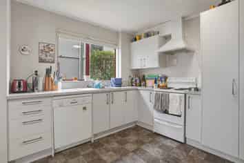 5/791 Great King Street, North Dunedin