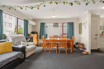 5/791 Great King Street, North Dunedin