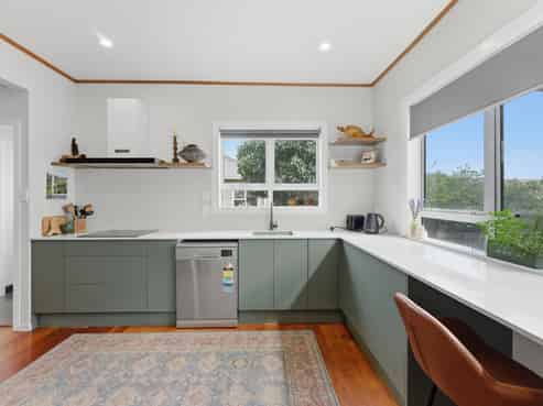 16 Maranui Street, Welbourn
