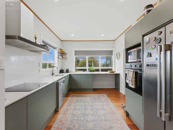 16 Maranui Street, Welbourn