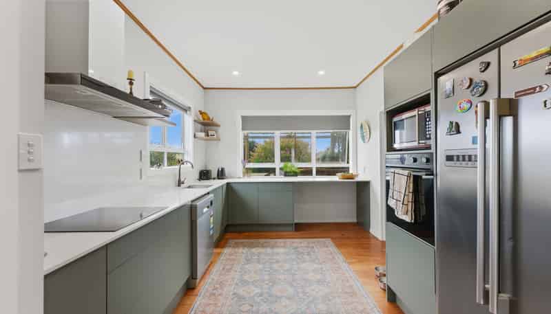 16 Maranui Street, Welbourn