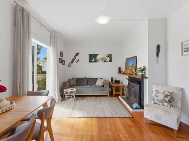 16 Maranui Street, Welbourn