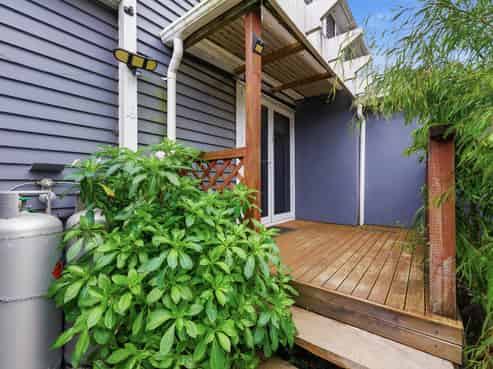 16 Maranui Street, Welbourn