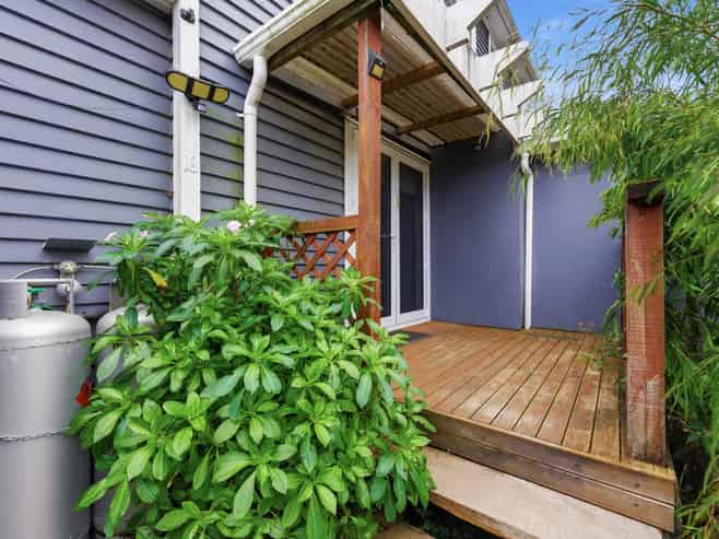 16 Maranui Street, Welbourn