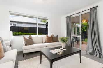 1/145 Simeon Street, Spreydon