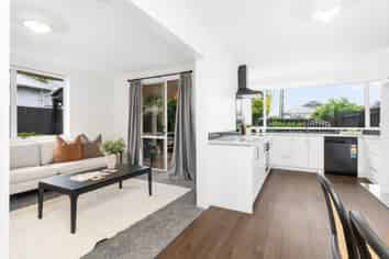 1/145 Simeon Street, Spreydon