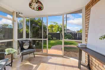 1/145 Simeon Street, Spreydon